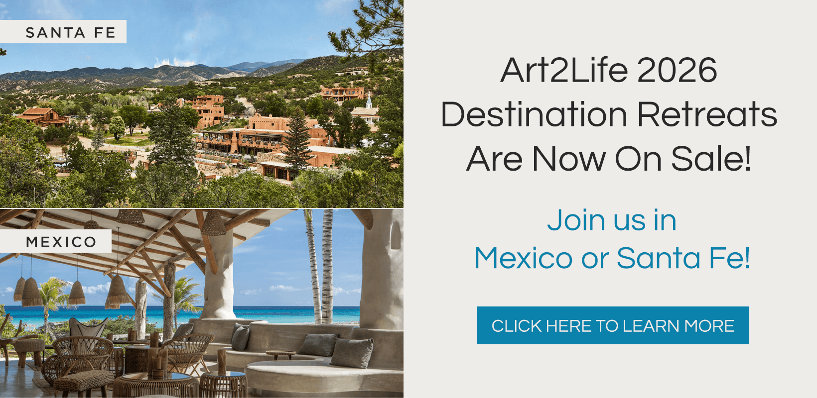 2026-Retreats-StoreBanner