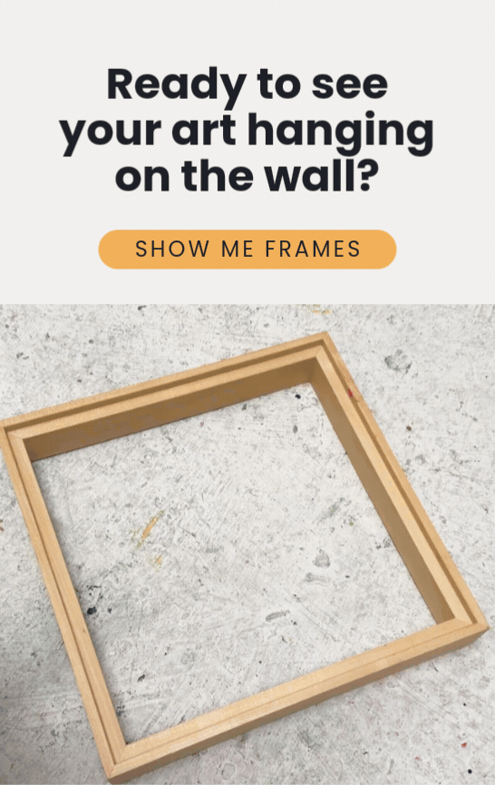 Sunday BLOOM sidebar