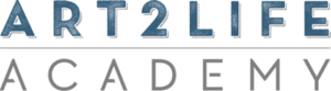 Art2Life Academy logo