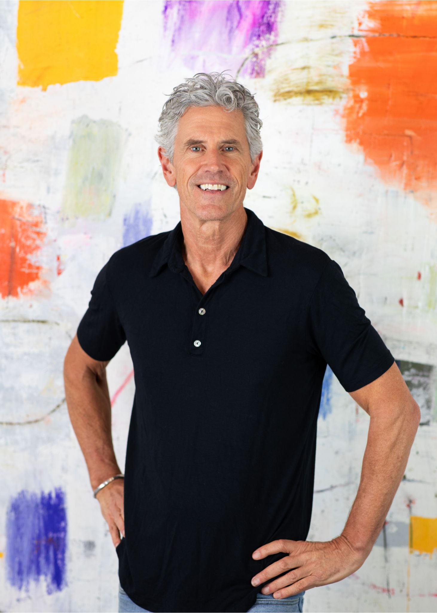 sb-new-nick