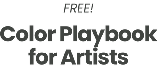 cpb-text-sidebar-2026-b