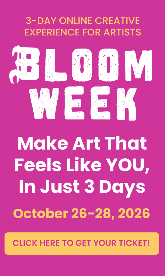 SundayBloom-BloomWeek-SidebarAd